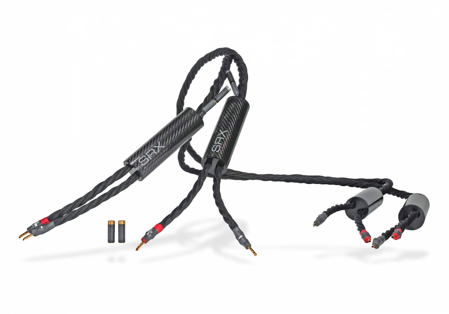 SRX Slimeline Speaker