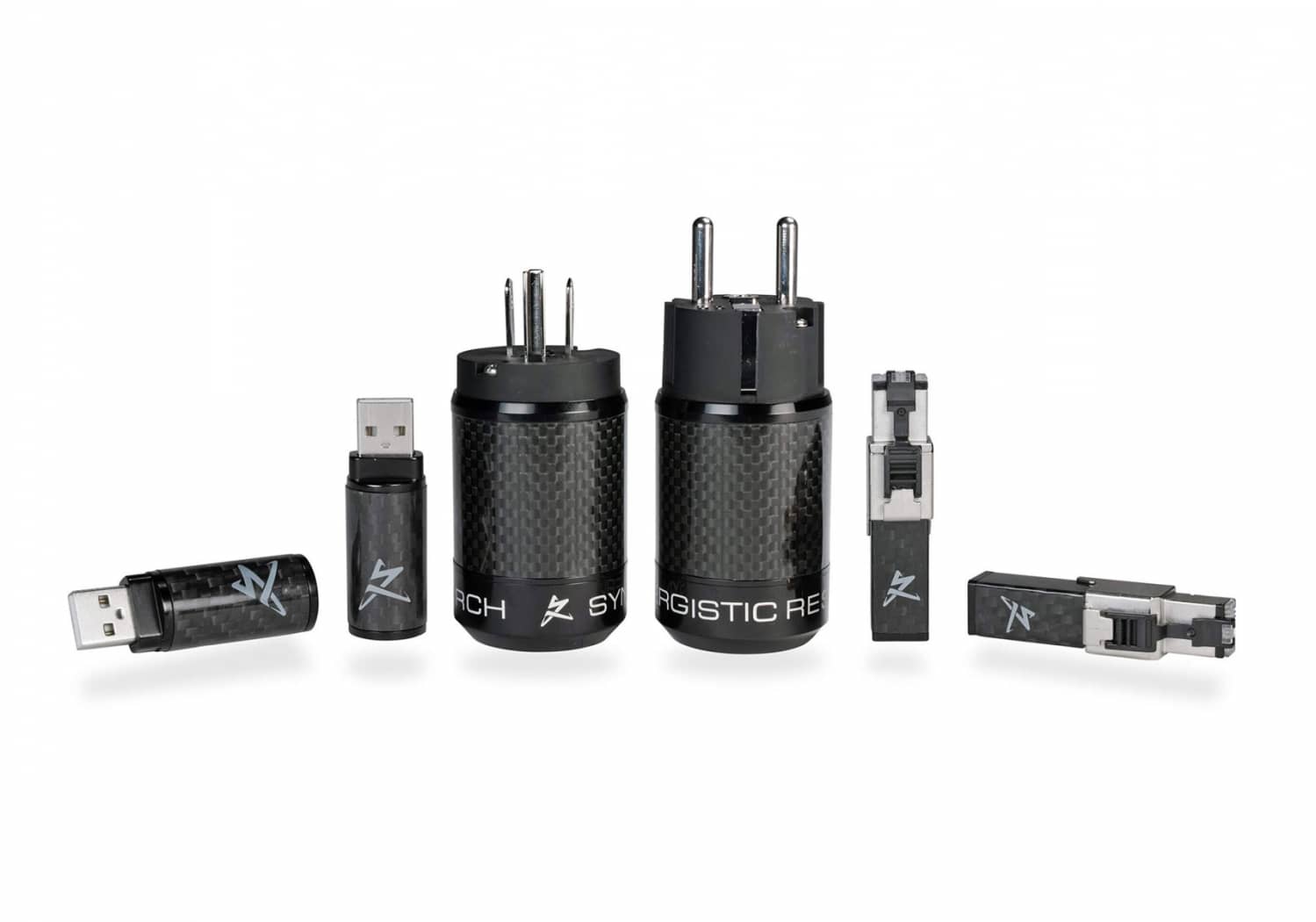 UEF Performance Enhancer