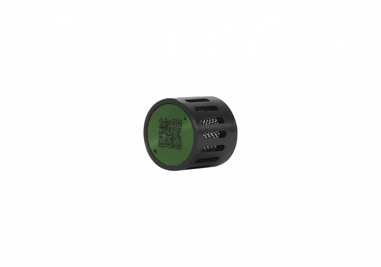 Atmosphere Tuning Module