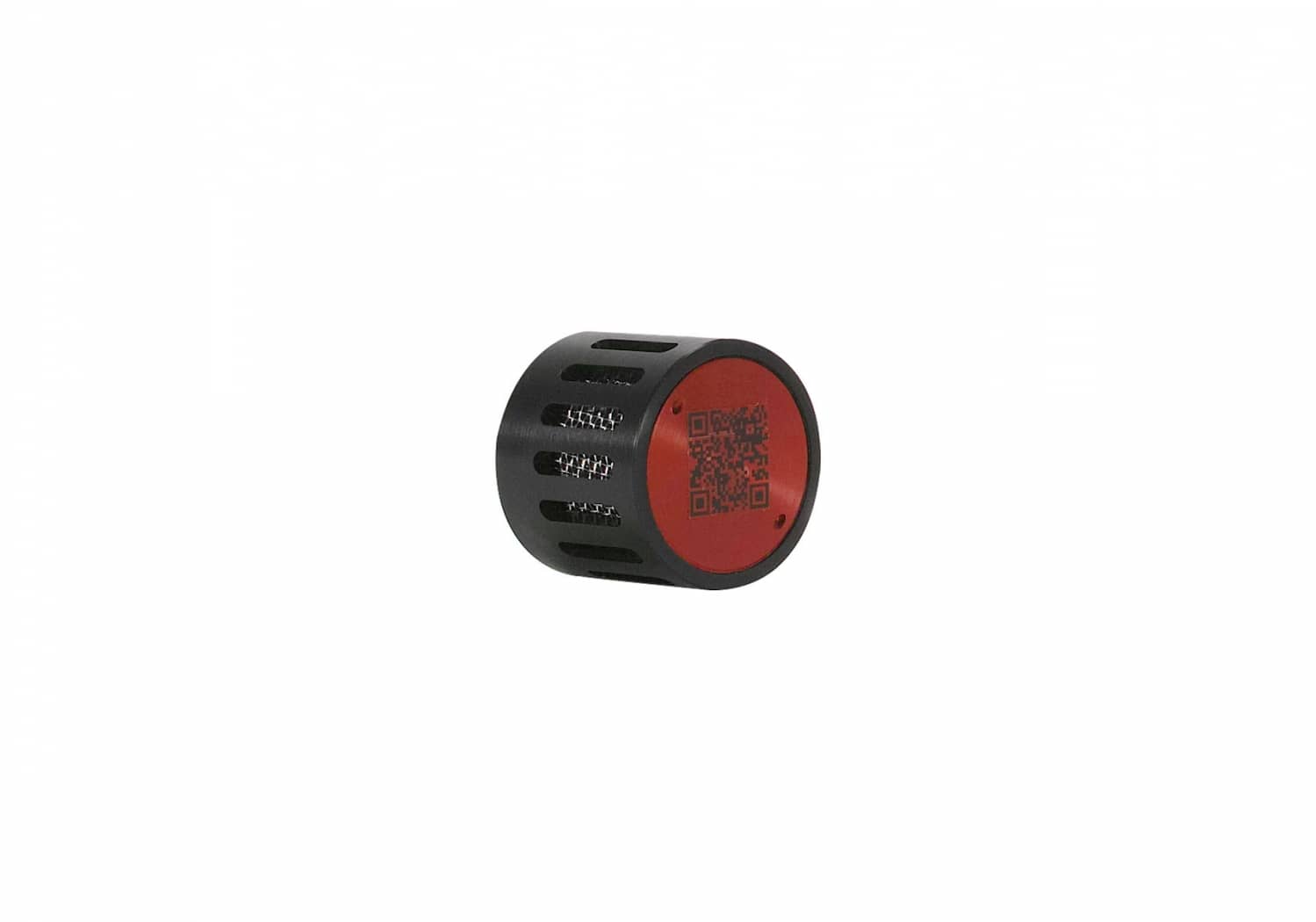 Atmosphere Tuning Module thumbnail 2