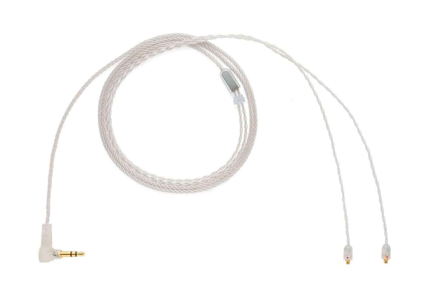 Pure Silver Litz thumbnail 2