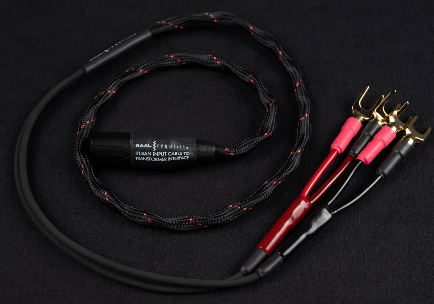 Copper BAN & SPD thumbnail 2