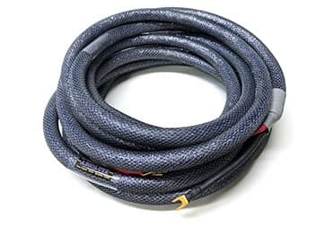 Acoustic Zen Absolute