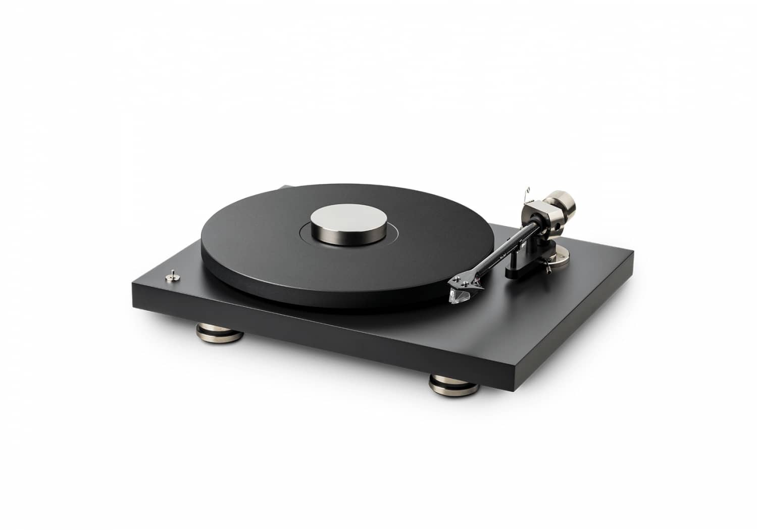 Debut PRO Pick It Pro