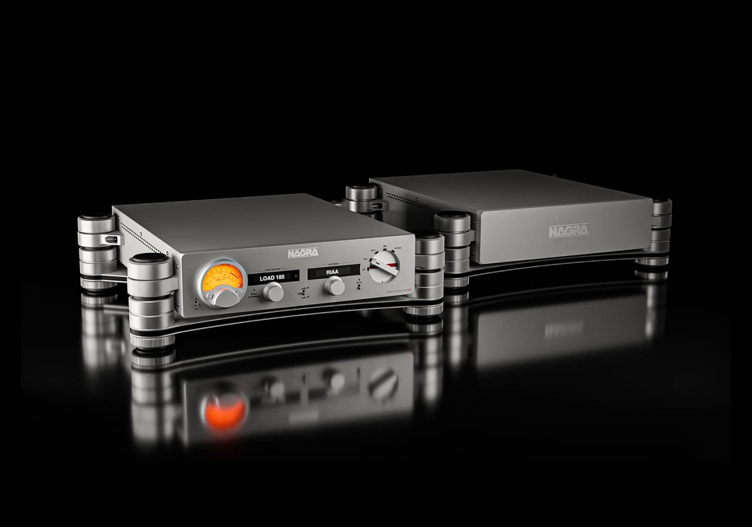 HD Phono thumbnail 3