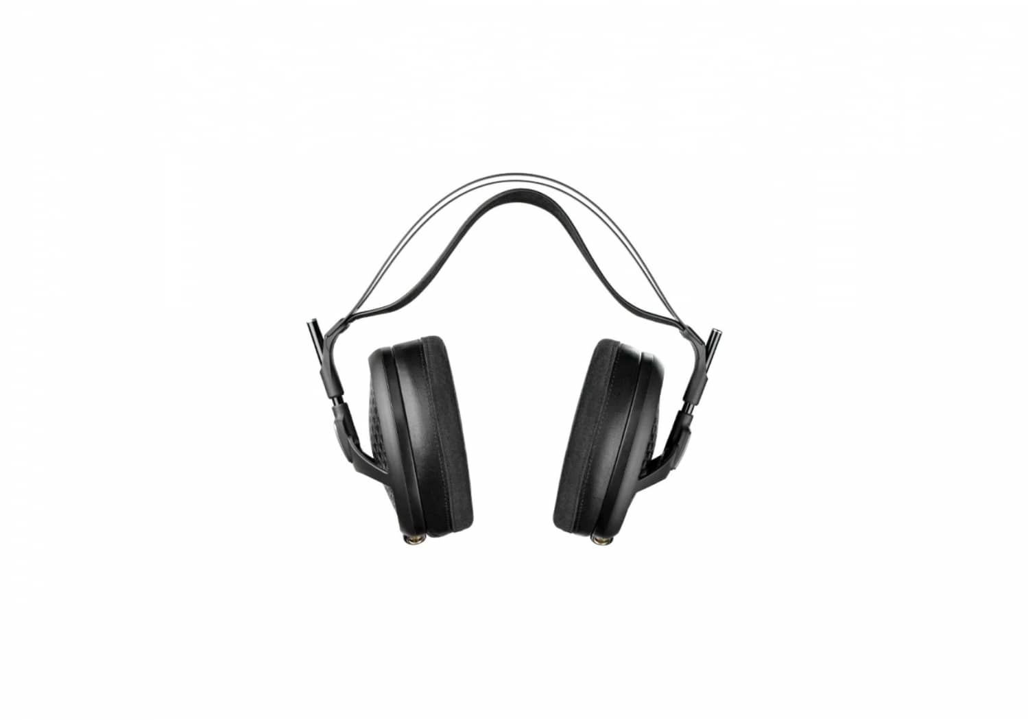 Empyrean II thumbnail 3