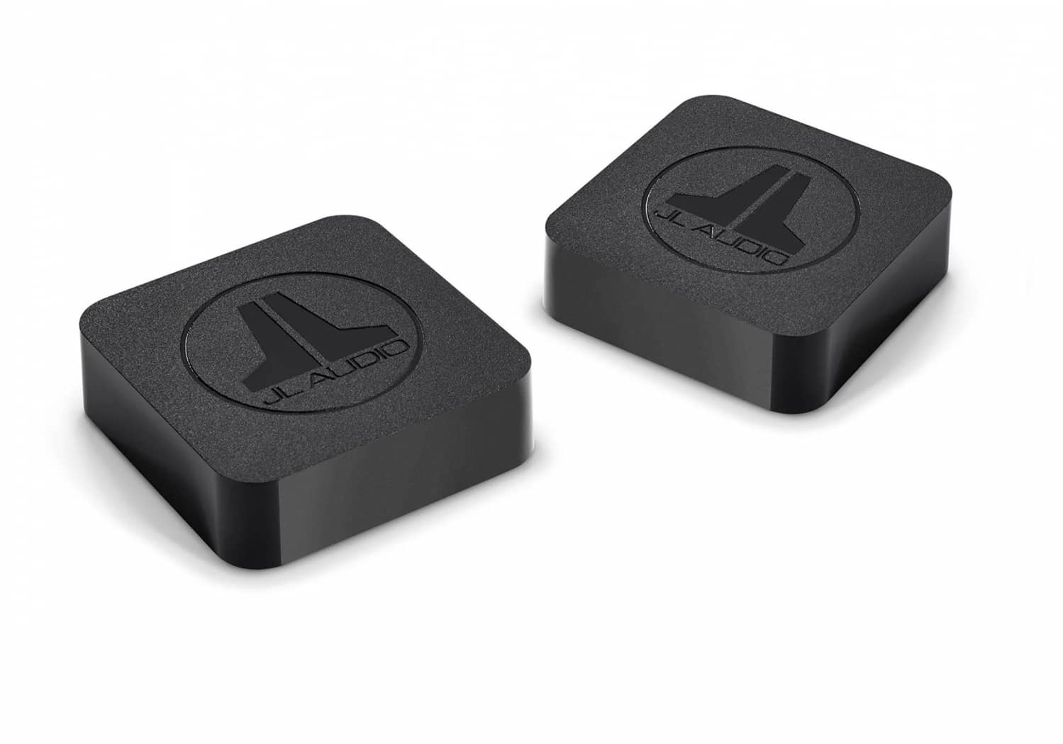 JLink TRX thumbnail 2