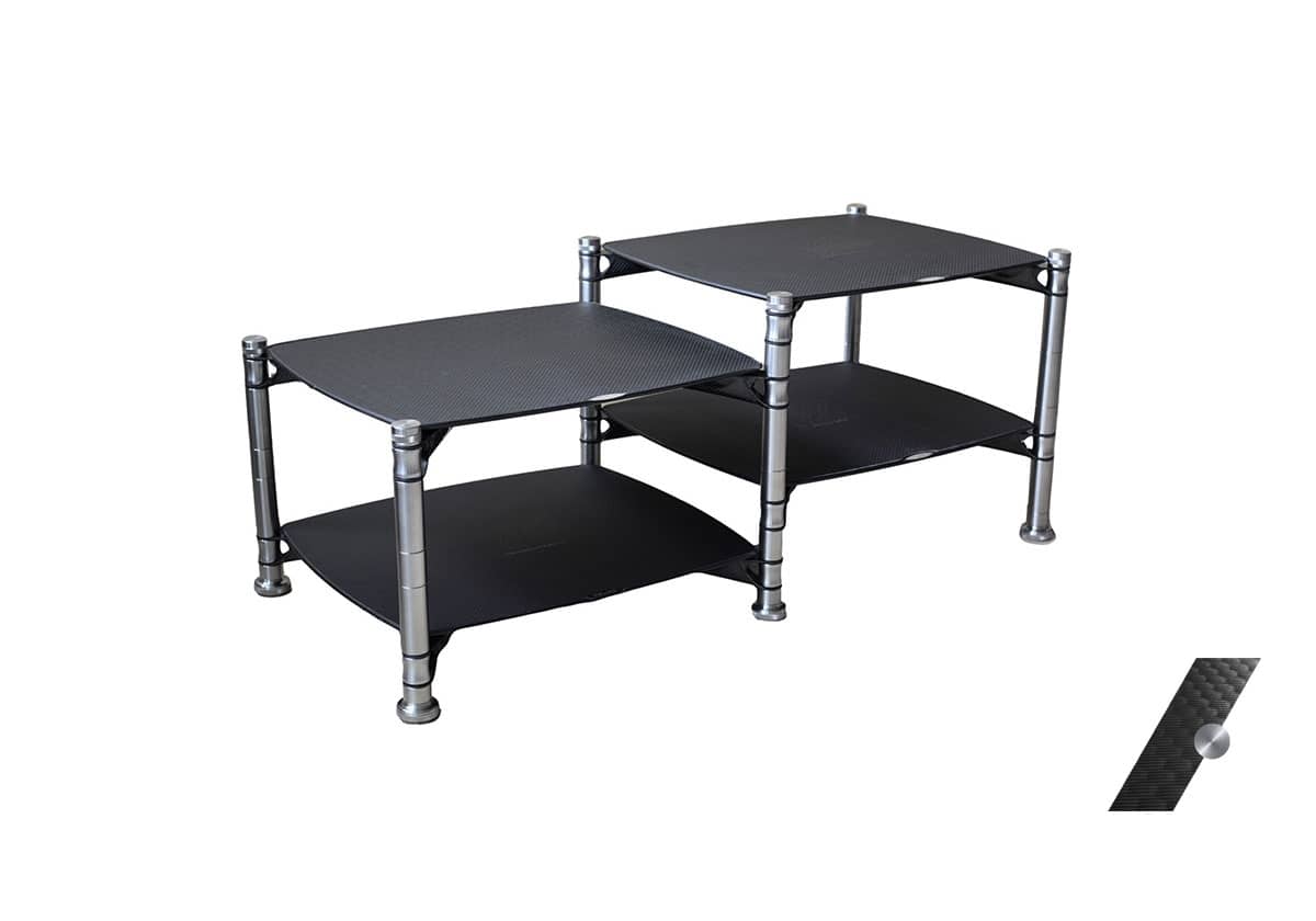 Argo X Silver / Le Mans