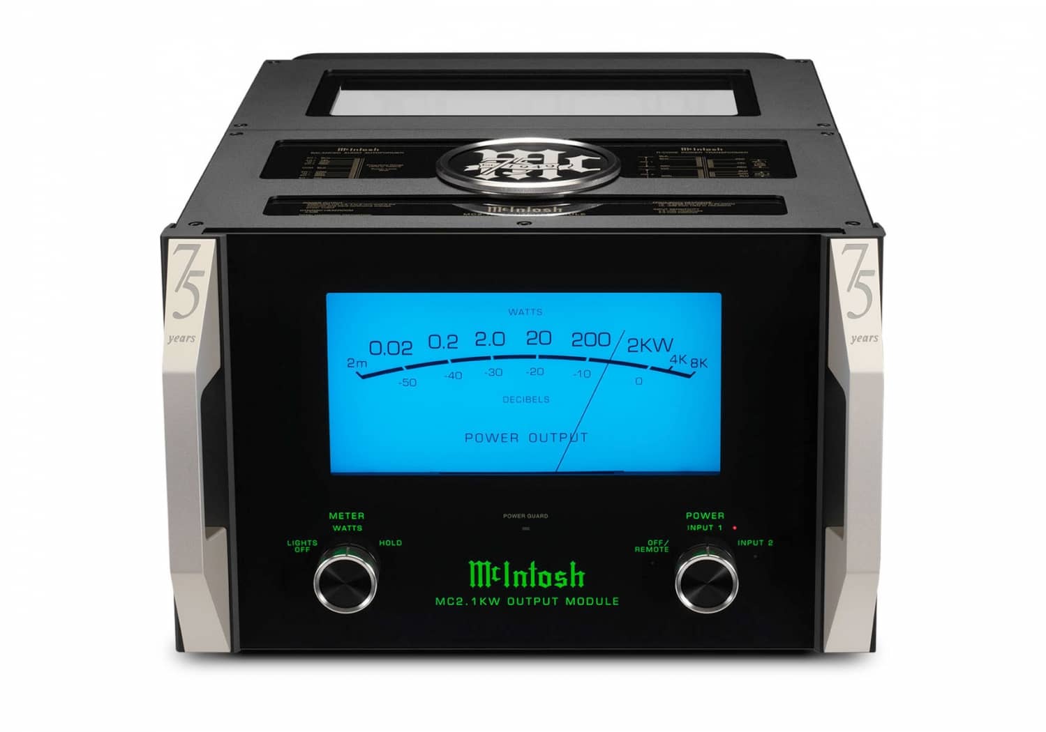 MC2.1KW thumbnail 3