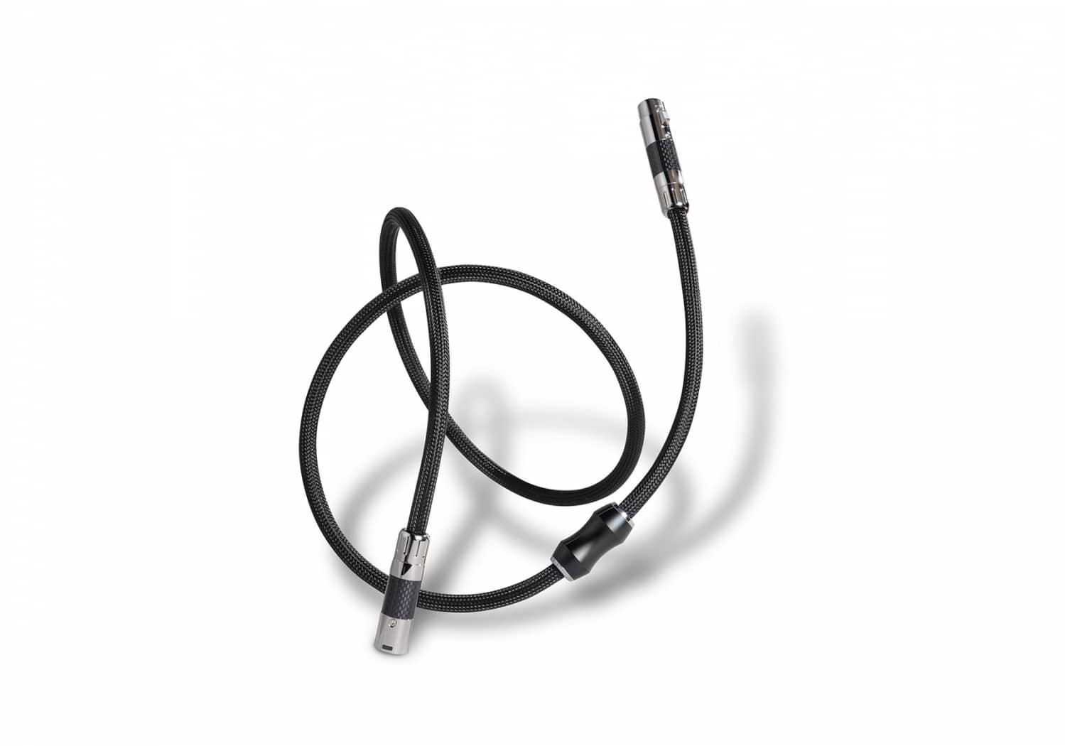 Elegance Digital Interconnect Cable