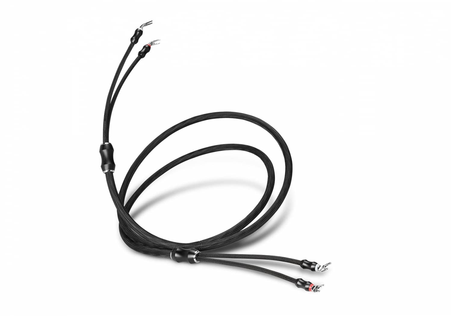 Elegance Loudspeaker Cable