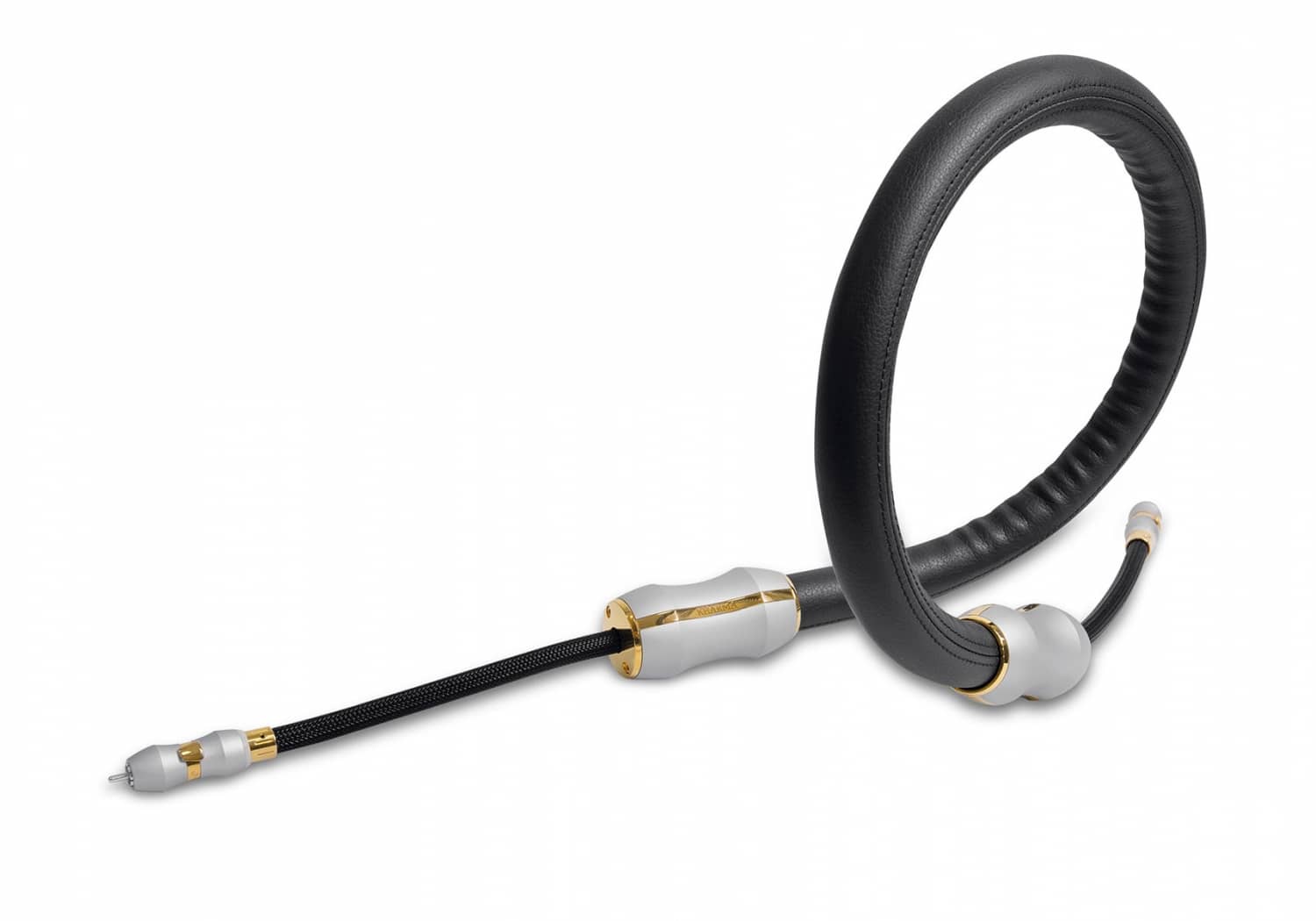 Exquisite Digital Interconnect Cable