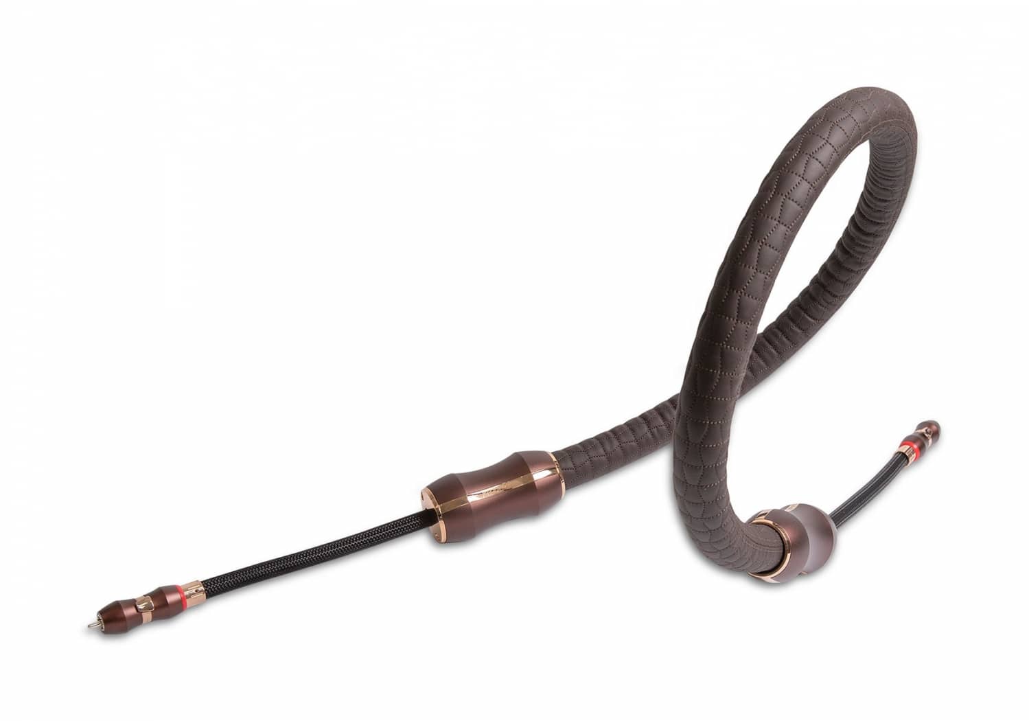 Enigma Veyron Digital Interconnect Cable