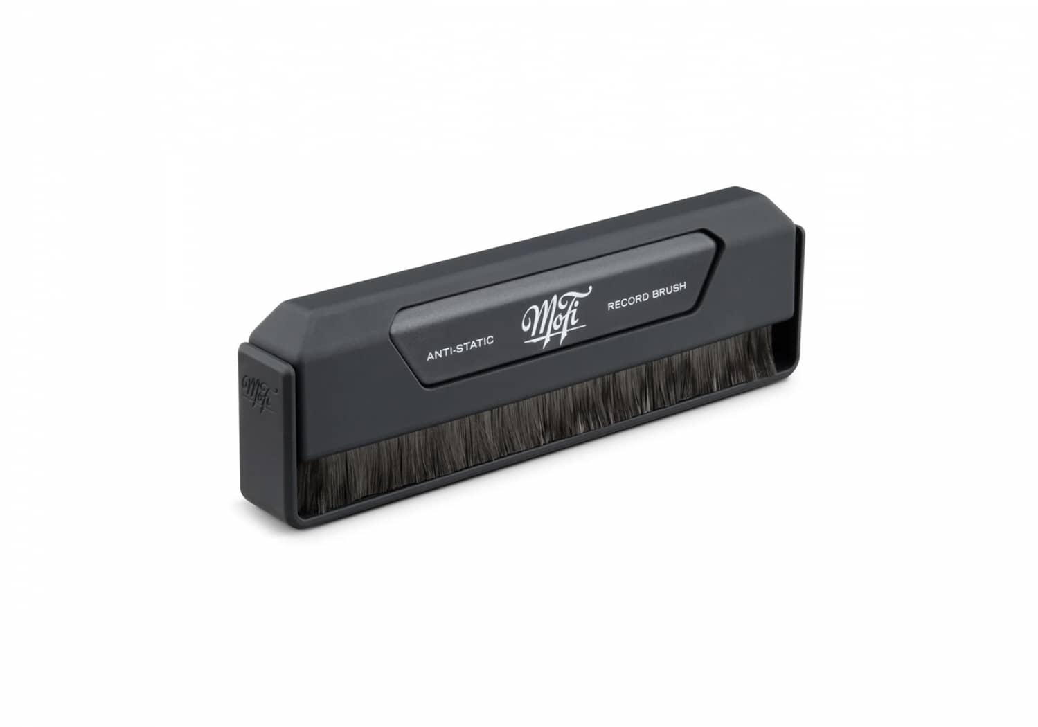 Anti-Static Record Brush