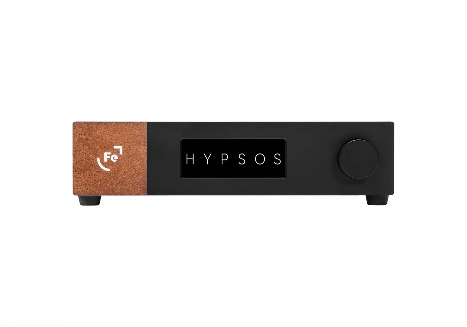 Hypsos Dual Output thumbnail 3