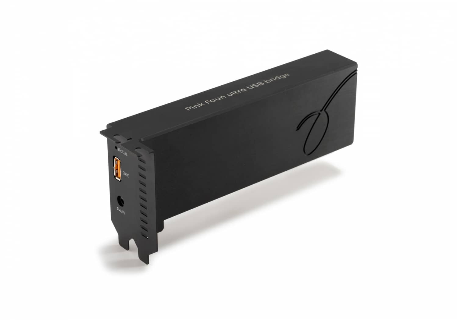 ultra USB Bridge thumbnail 2