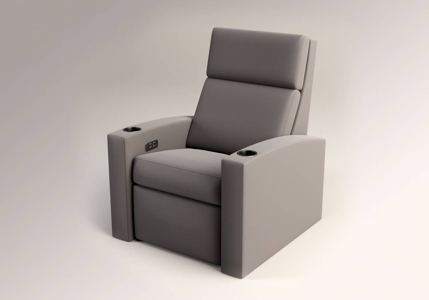 CineMilano thumbnail 3