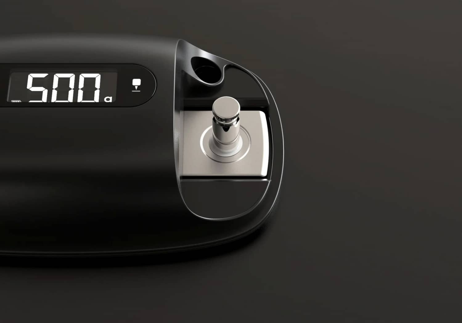 S-Duo Pro thumbnail 2