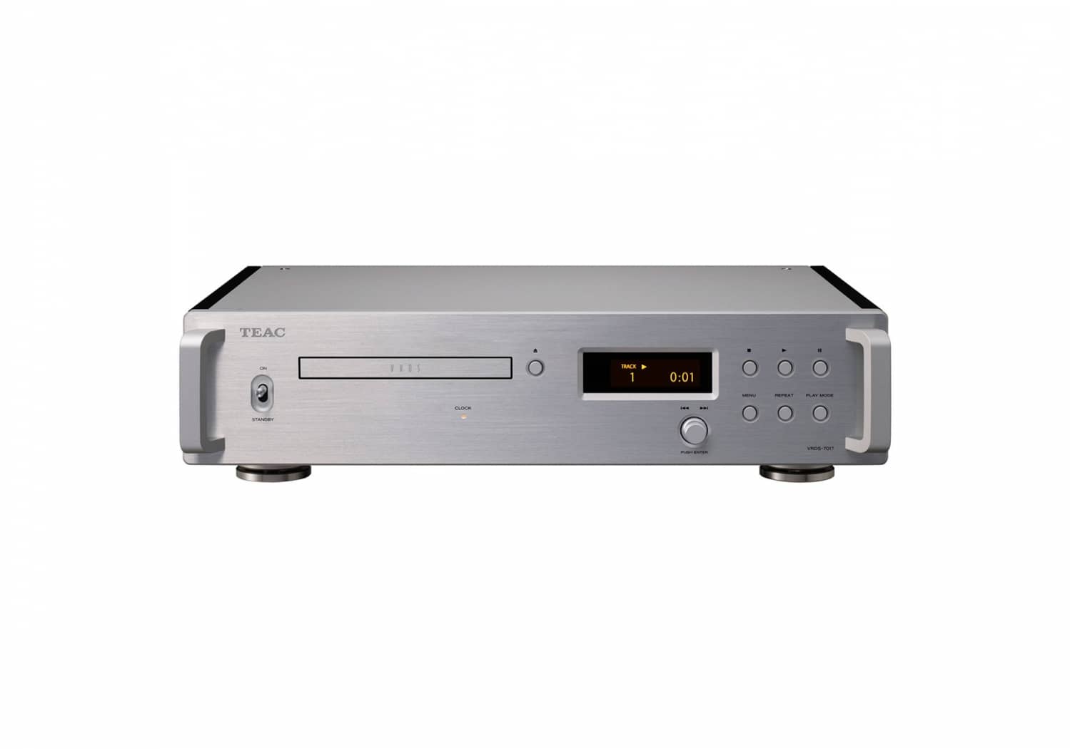 VRDS-701T thumbnail 3