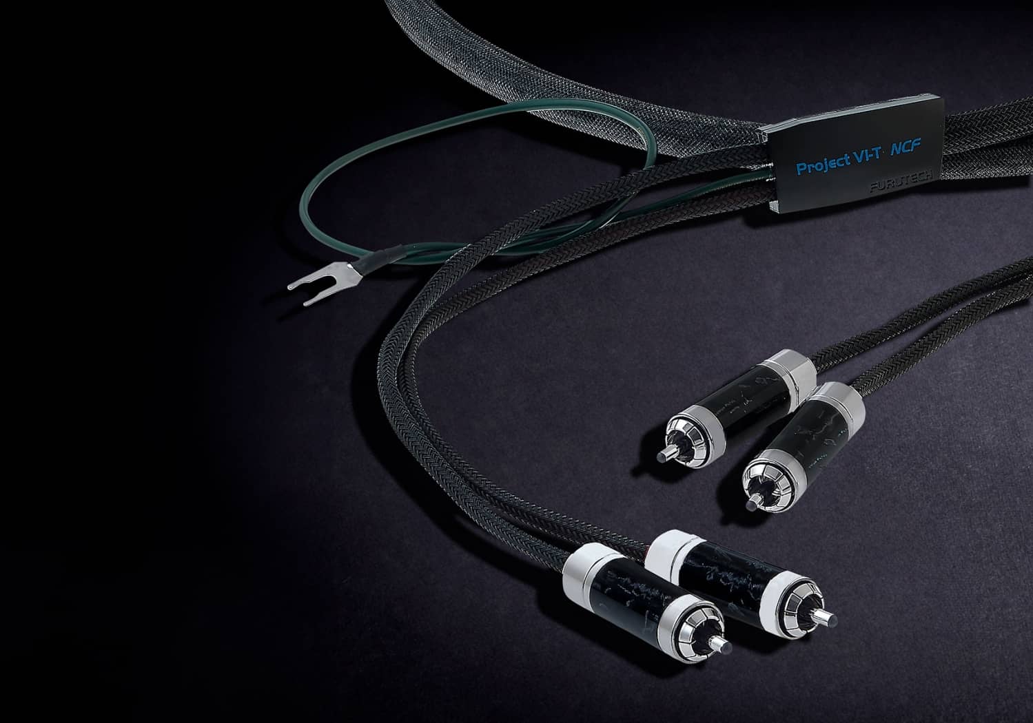 Project V1-T thumbnail 2