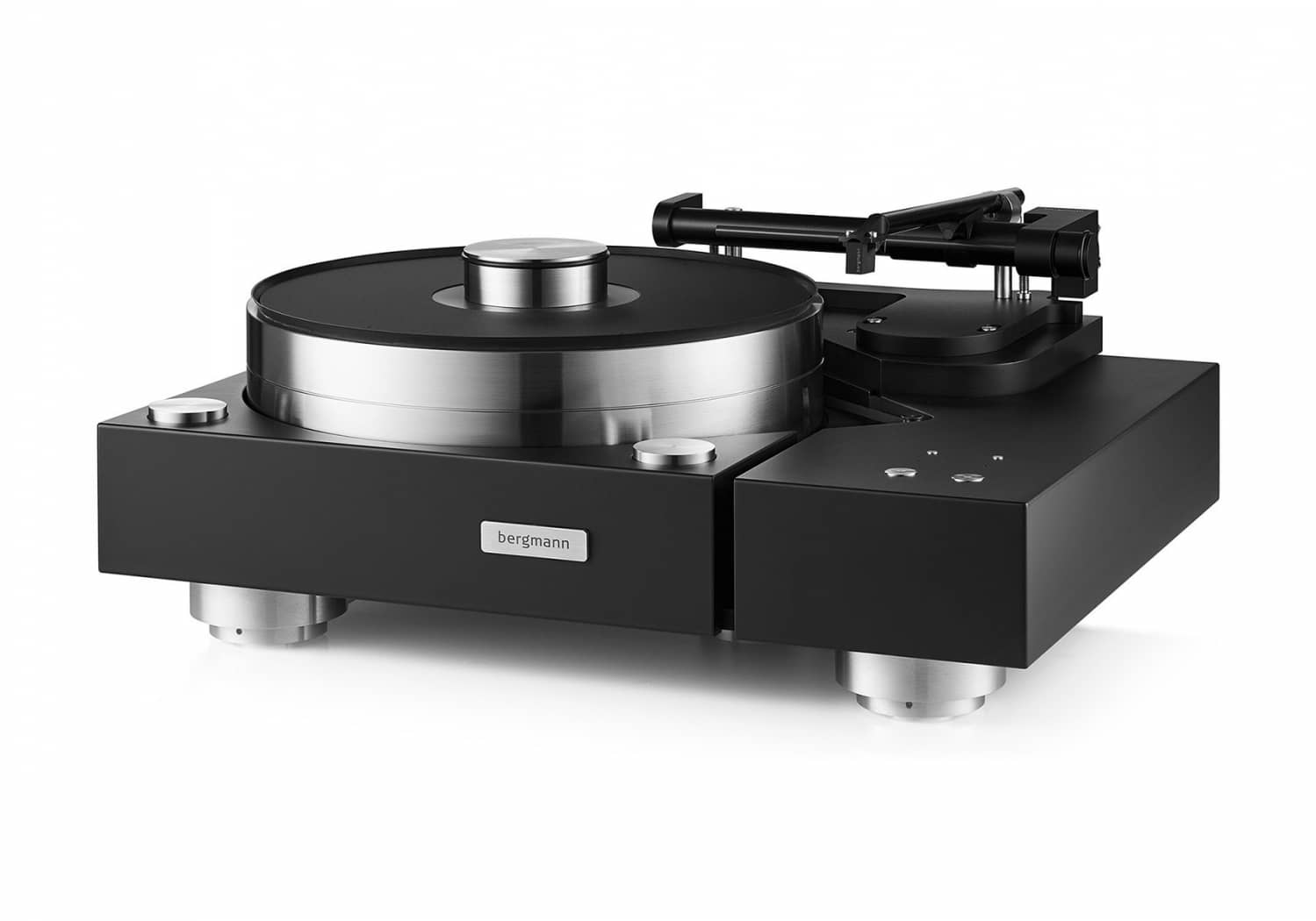 Galder + Odin Signature thumbnail 2