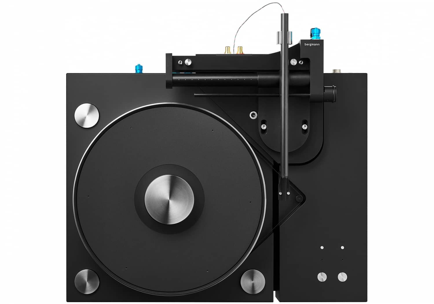 Galder + Odin Signature thumbnail 3