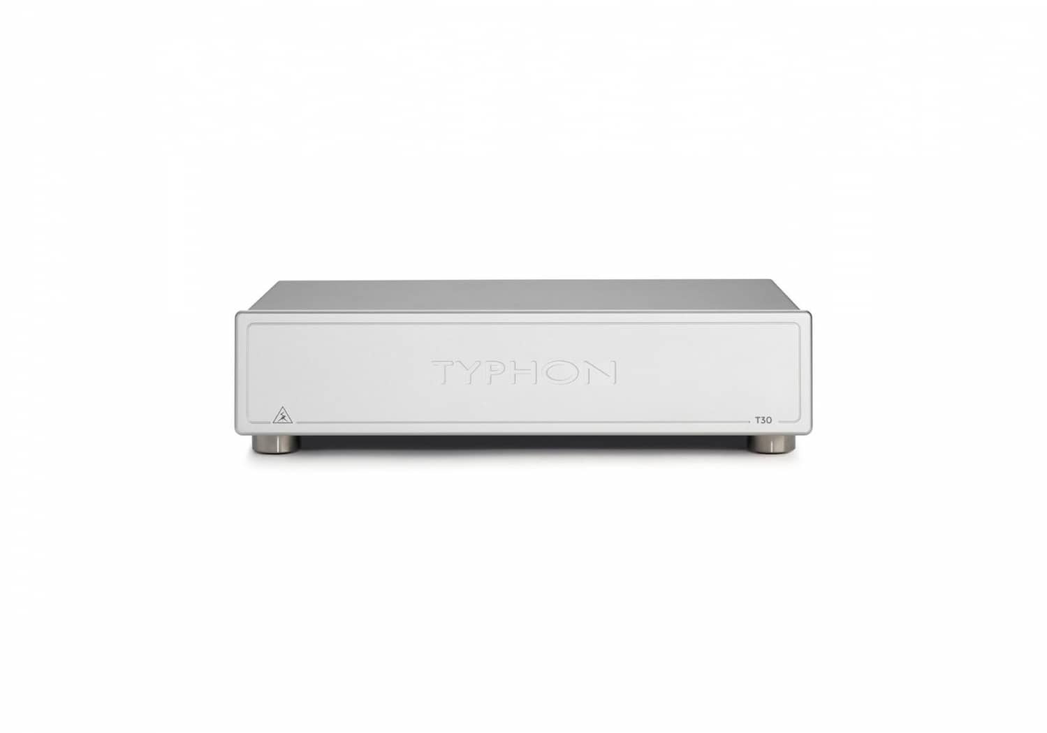 Typhon T30