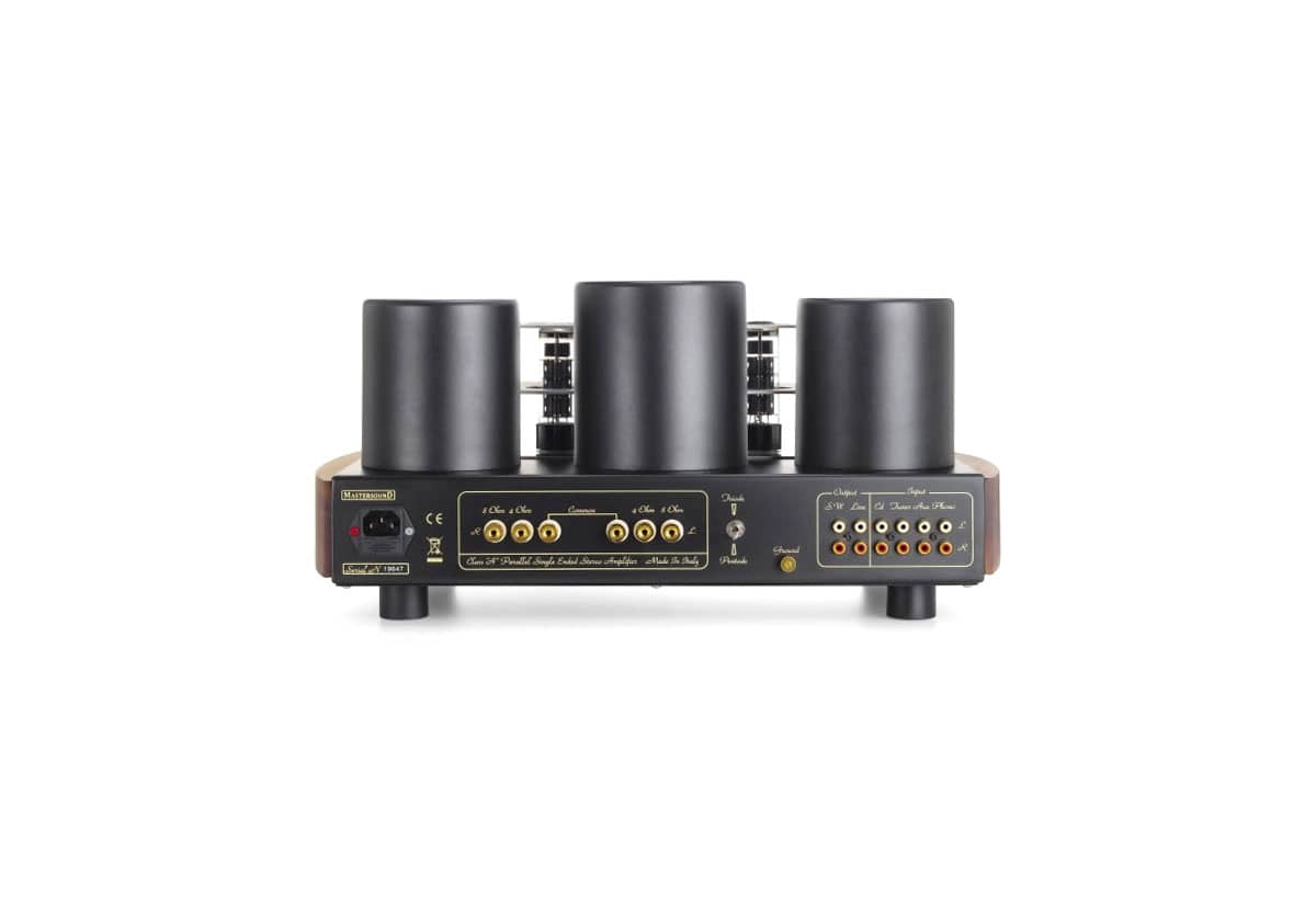 Dueventi thumbnail 3