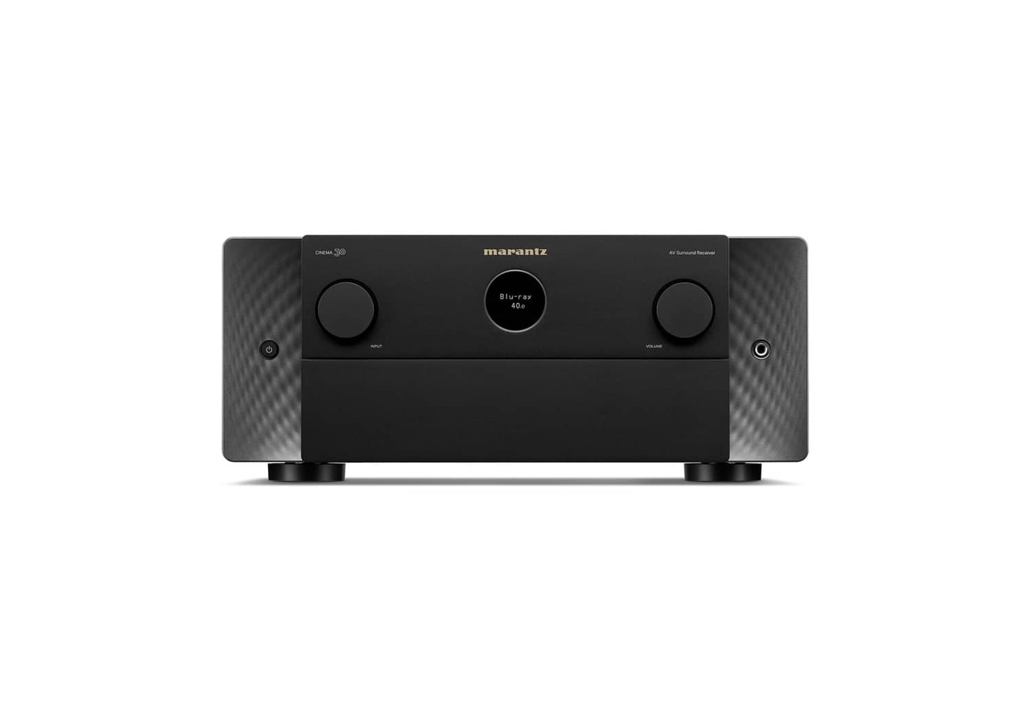 CINEMA 30 thumbnail 2