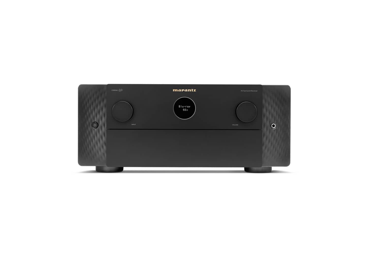 CINEMA 40 thumbnail 2