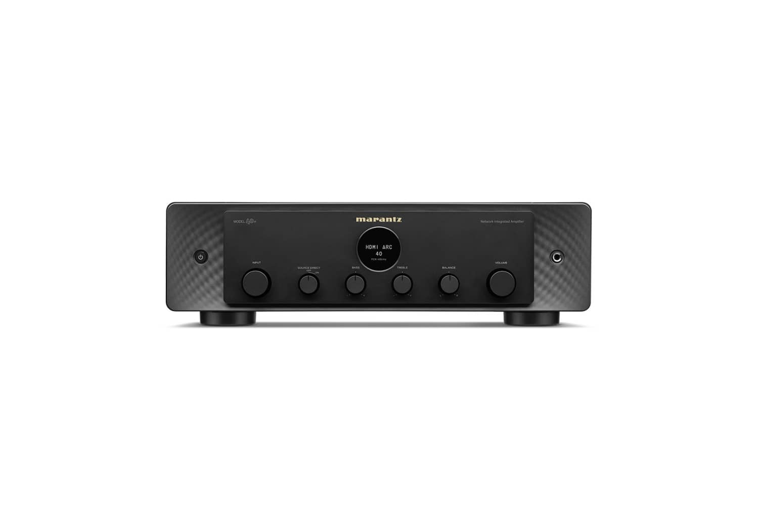 MODEL 40n thumbnail 2