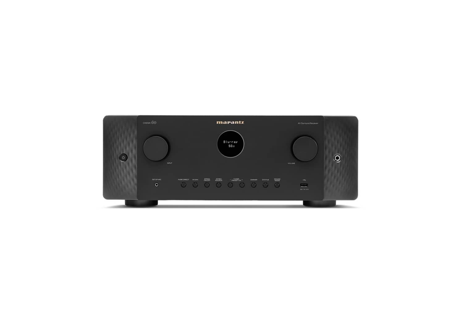 MODEL 60n thumbnail 2