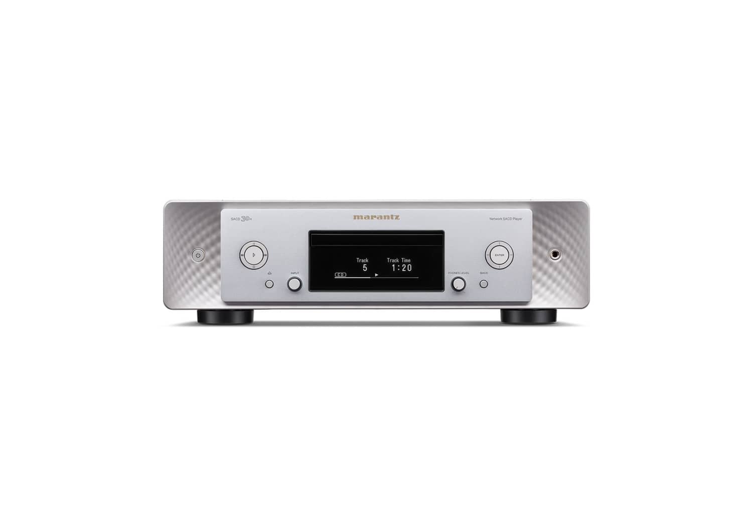 SACD 30n thumbnail 2