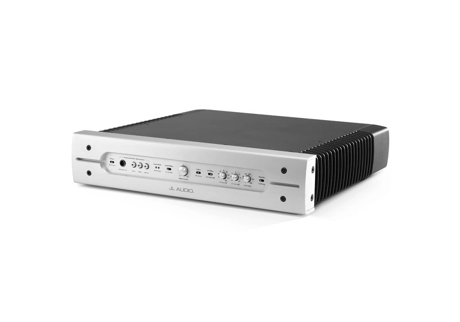 Fathom SAv2 thumbnail 2