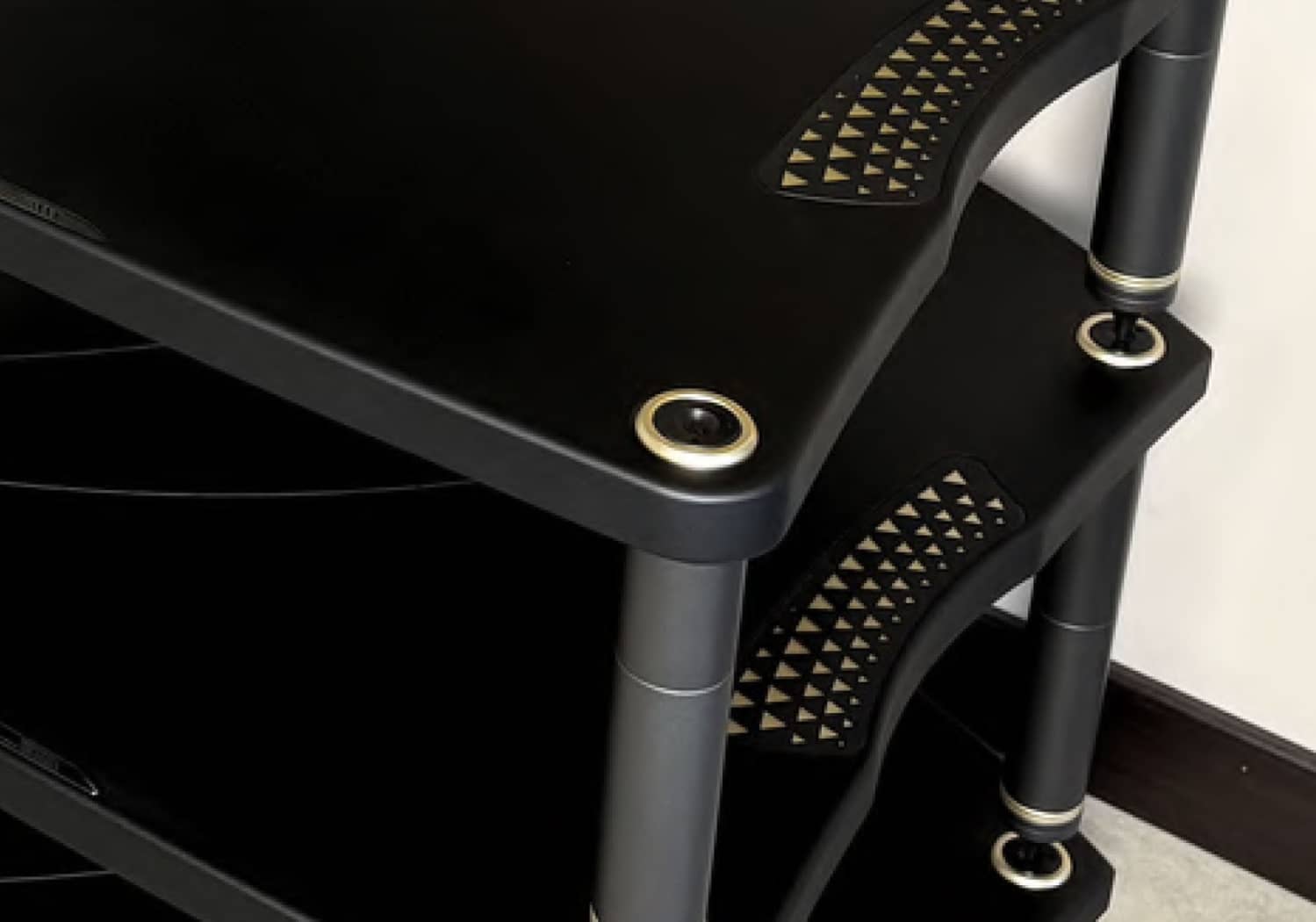 Lyra 2.1 Lead (Accuphase)