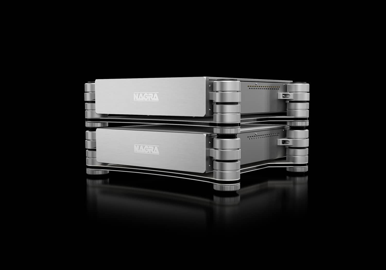 Reference PSU thumbnail 2