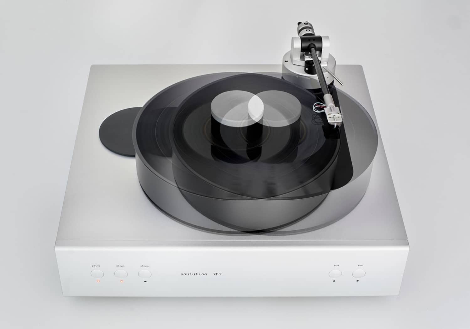 787 Turntable thumbnail 3