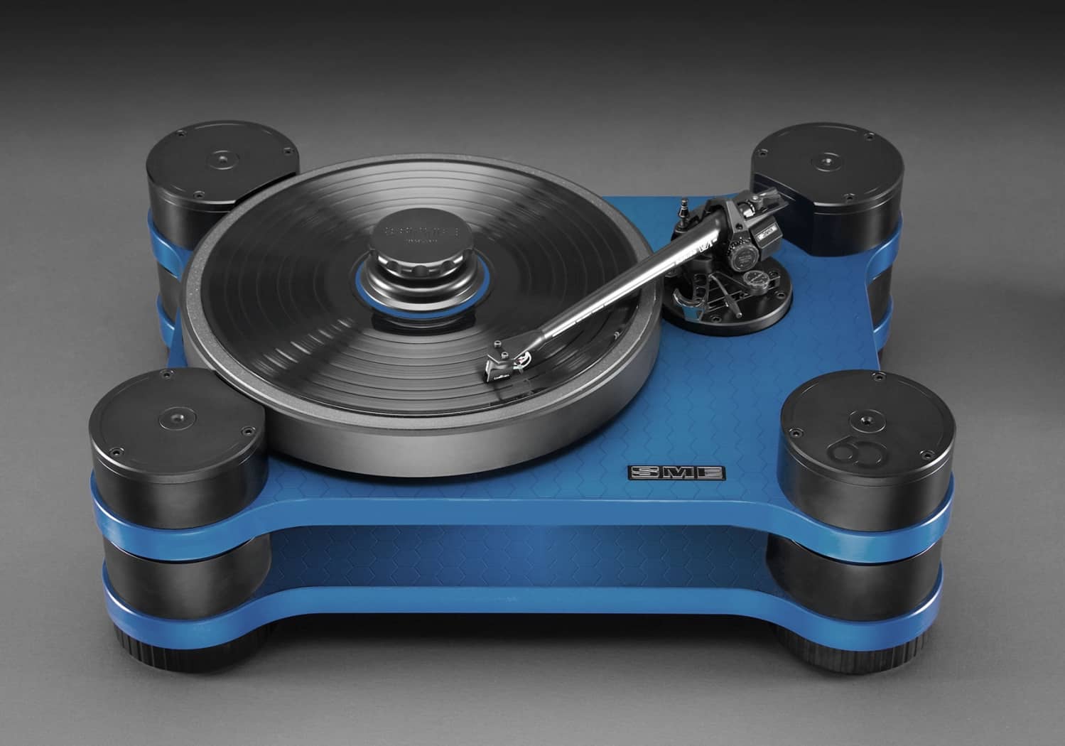 Model 60 thumbnail 2