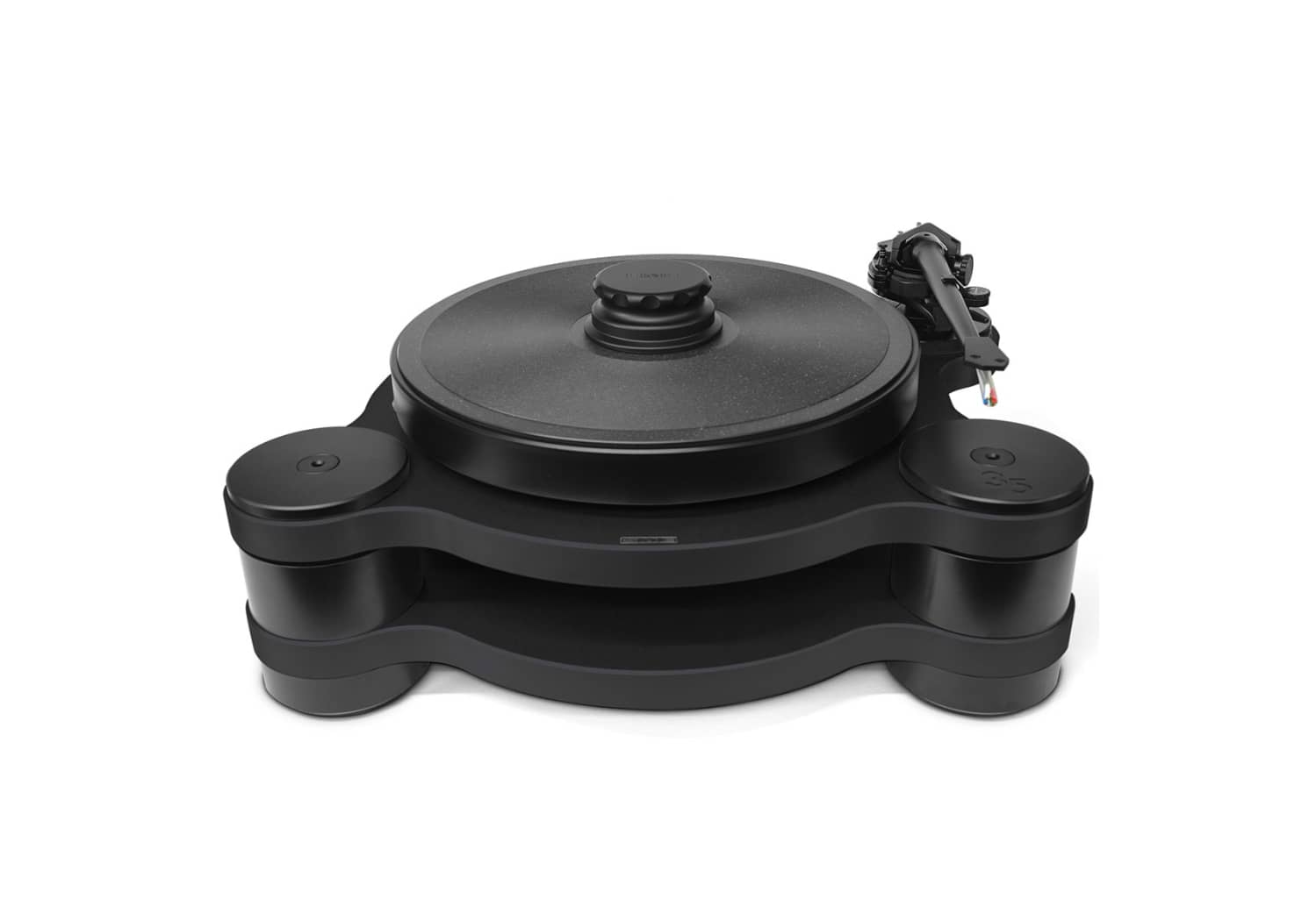 Model 35 thumbnail 2