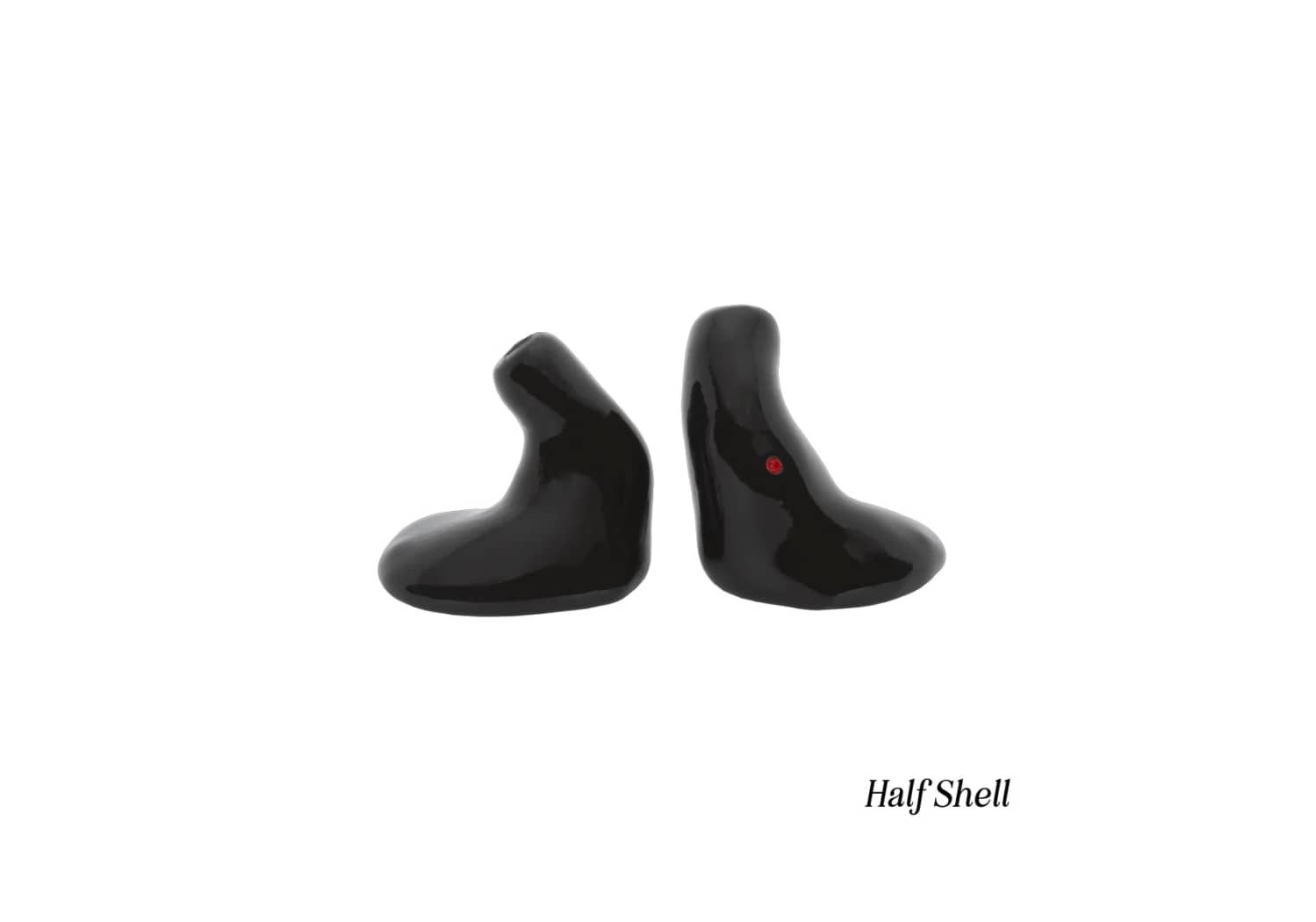 Modulate thumbnail 2