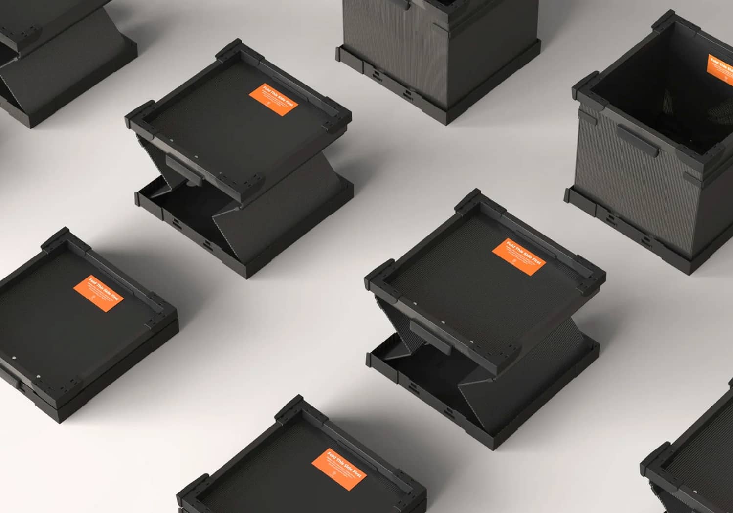 FlexiCube thumbnail 2