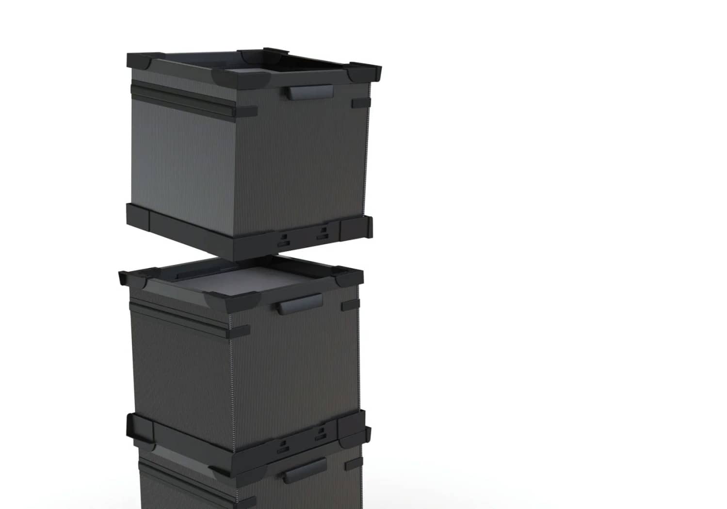 FlexiCube thumbnail 3