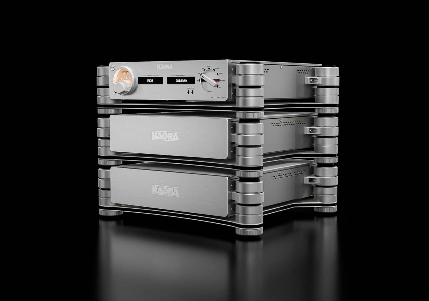 Reference Dac thumbnail 3