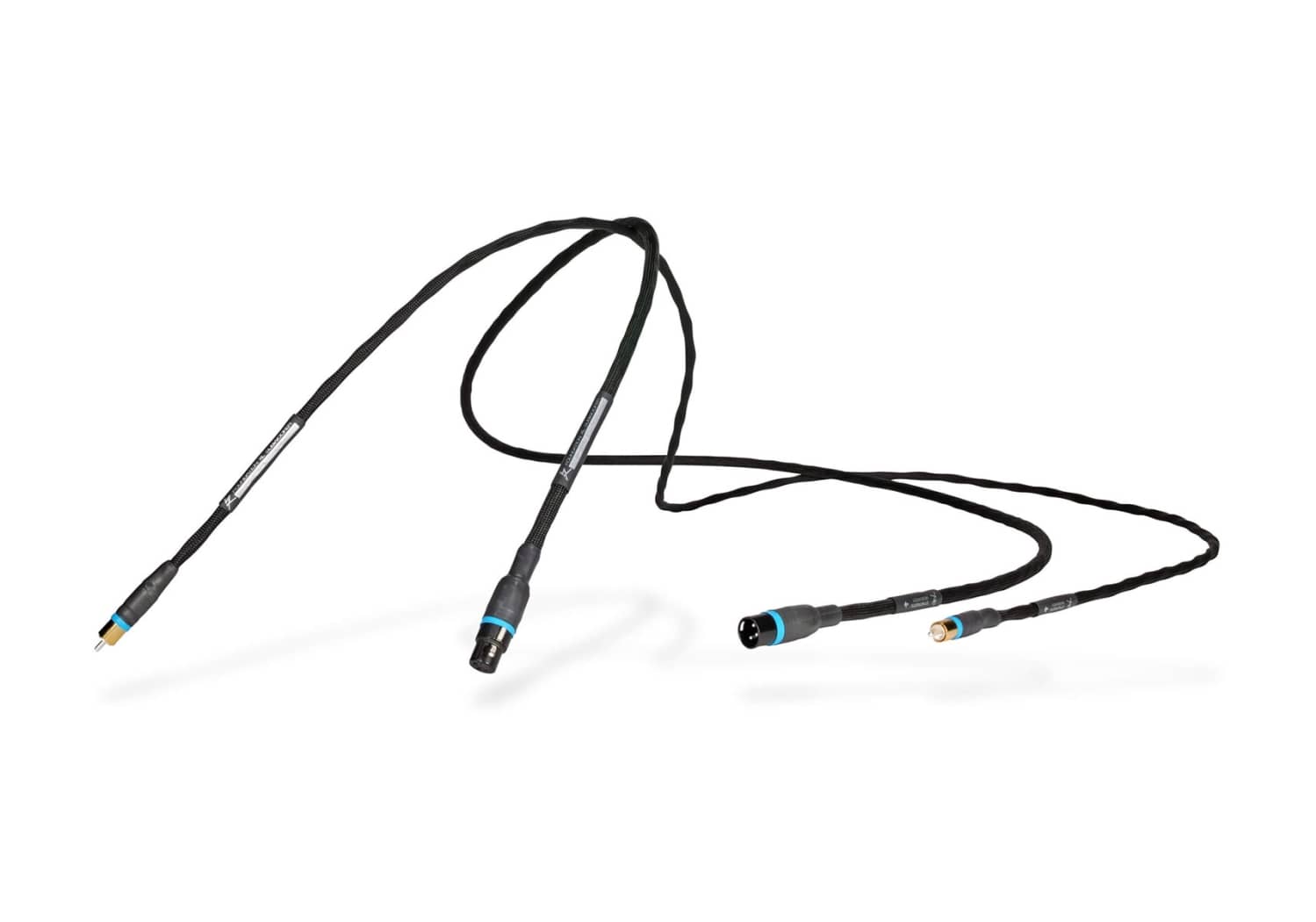 Foundation XL Subwoofer