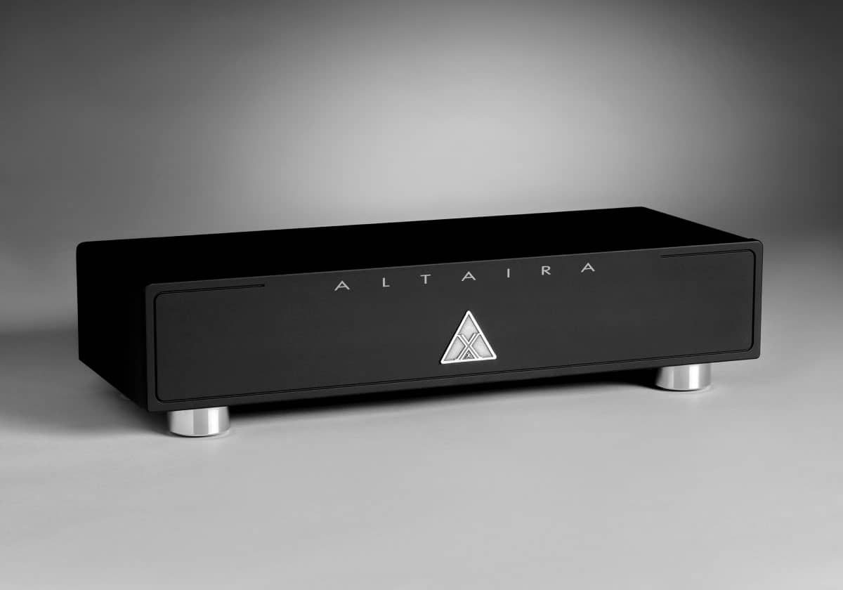 Altaira X thumbnail 3