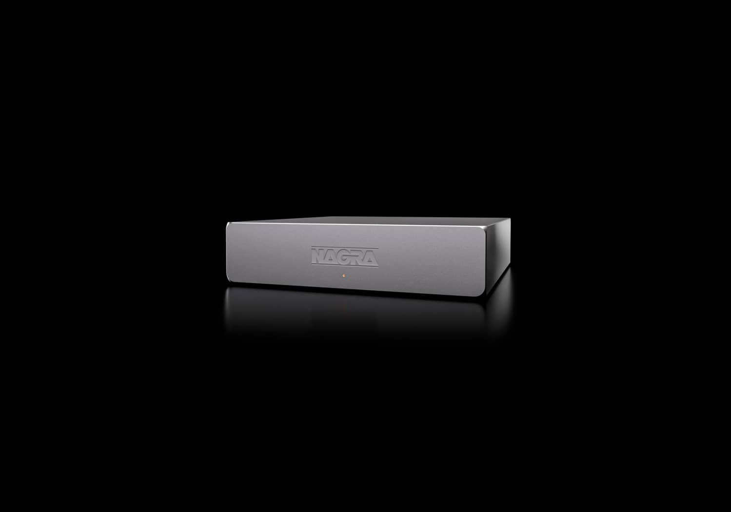 Streamer thumbnail 2