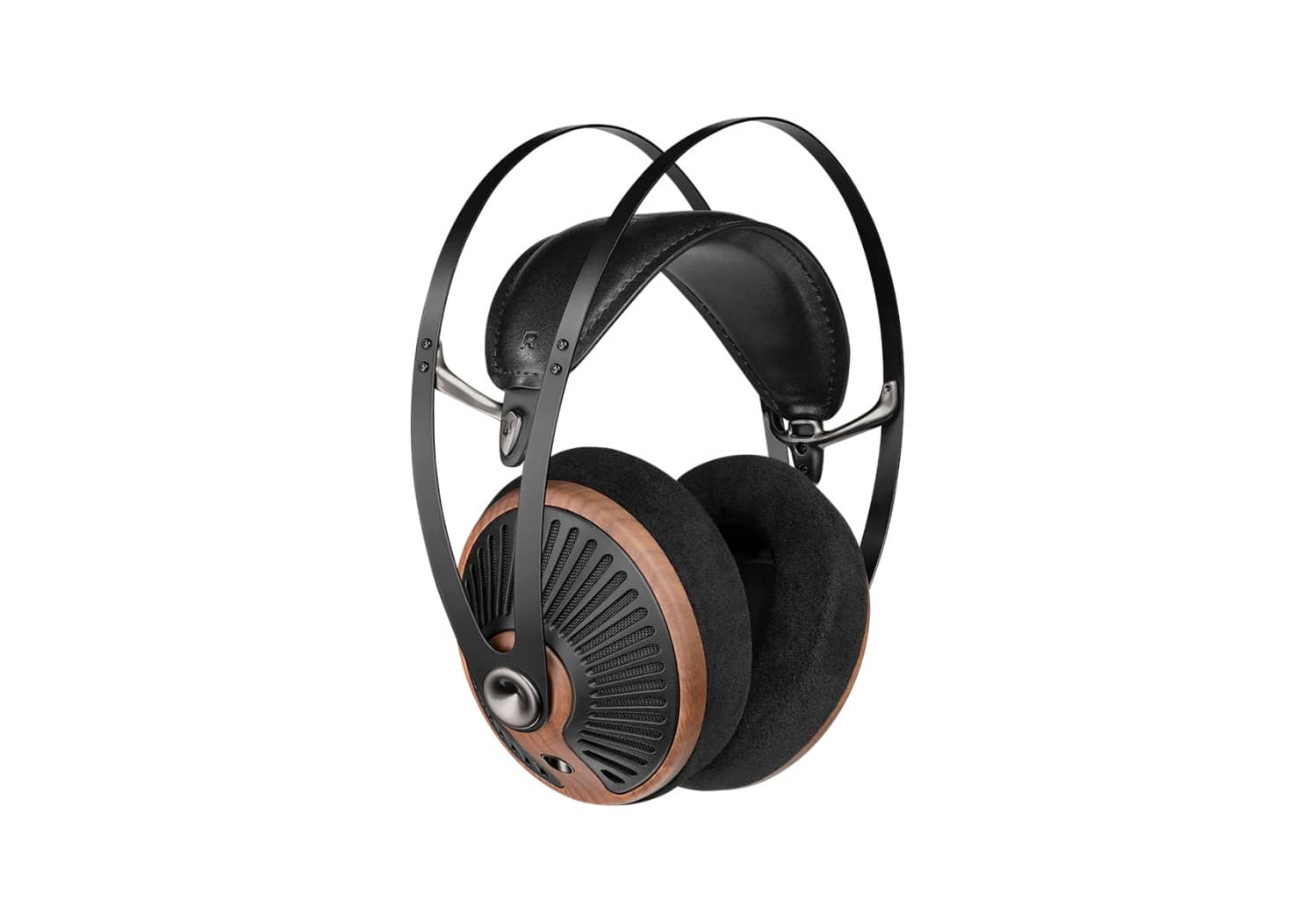 105 Silva thumbnail 3