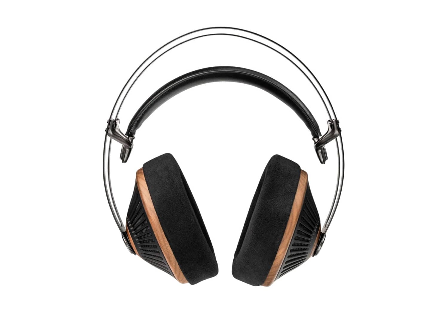 105 Silva thumbnail 2