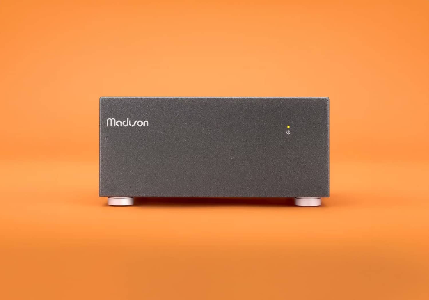 Madison Power S thumbnail 2