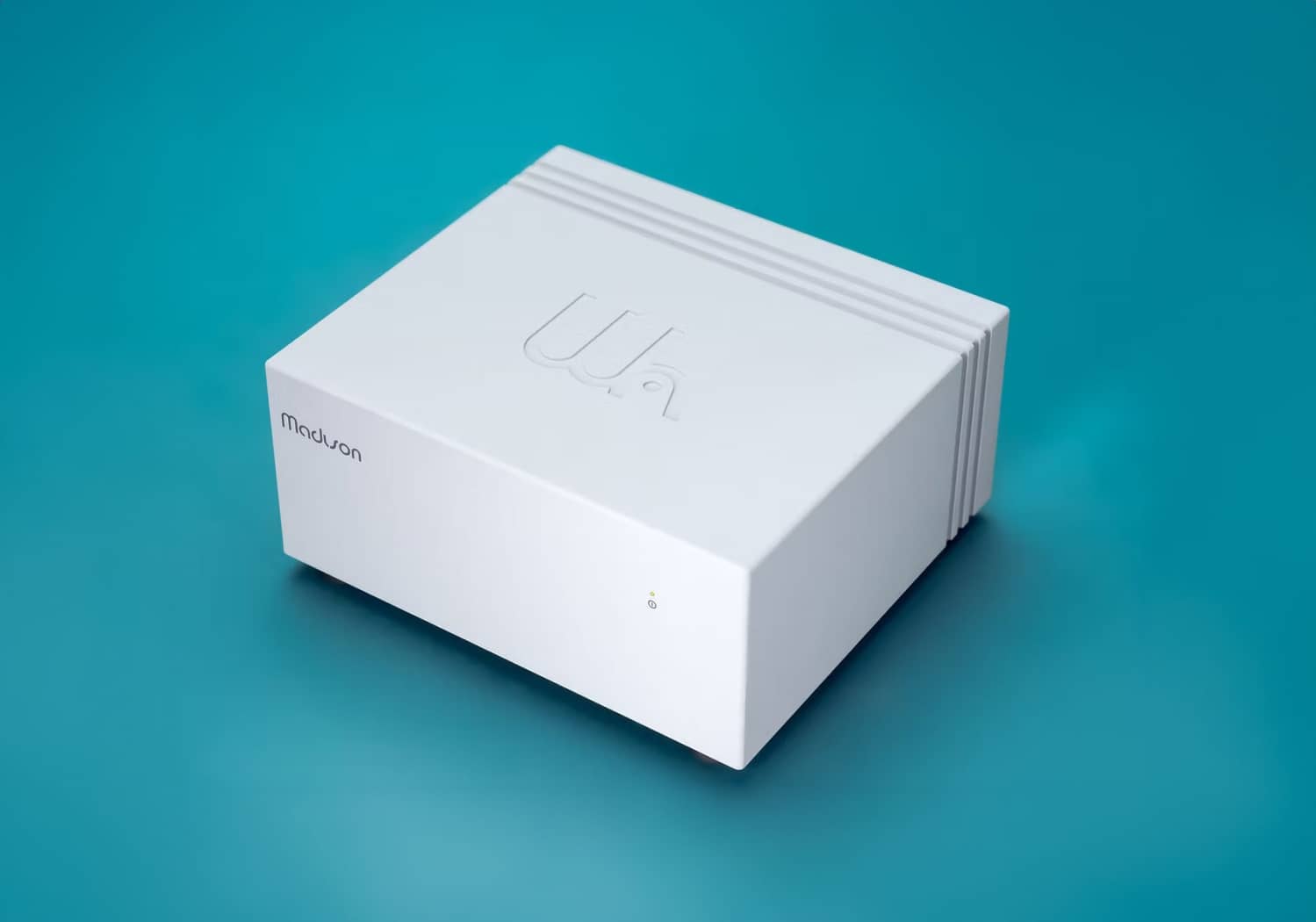 Madison Power S thumbnail 3